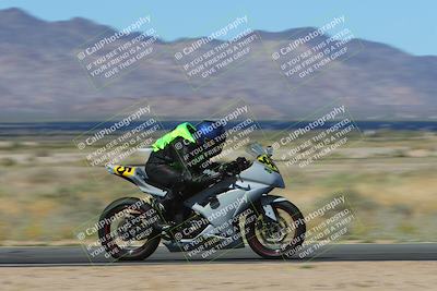 media/May-11-2024-SoCal Trackdays (Sat) [[cc414cfff5]]/5-Turn 8 Exit Speed Pans (915am)/